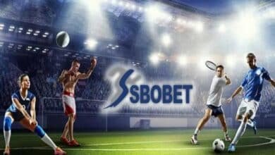 SBobet Agent