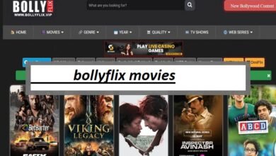 bollyflix movies