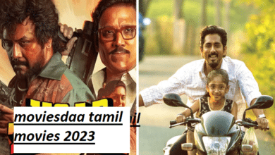 moviesdaa tamil movies 2023