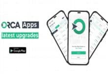 ORCA’s Free Apps