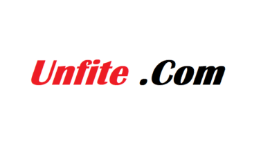 unfite .com