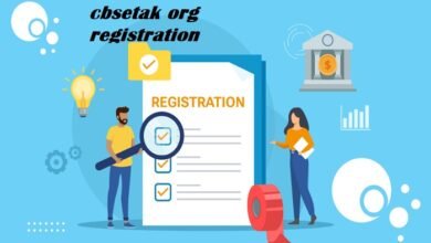 cbsetak org registration