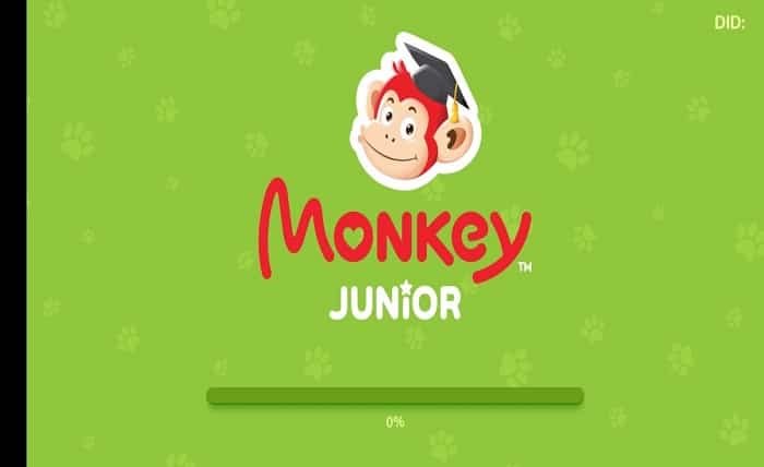 monkey app download