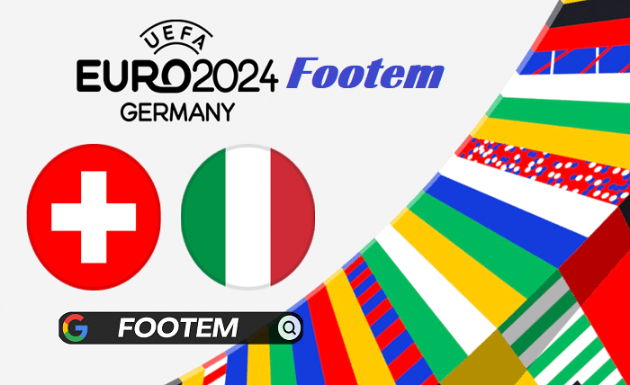 footem euro 2024 live