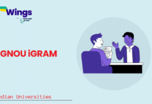 igram world private account free