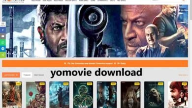 yomovie download