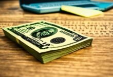 Free Money