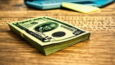 Free Money
